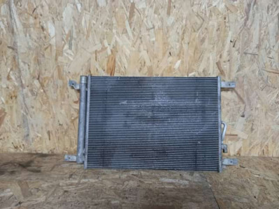 Радиатор кондиционера Skoda Octavia A8 | 5WA816411A
