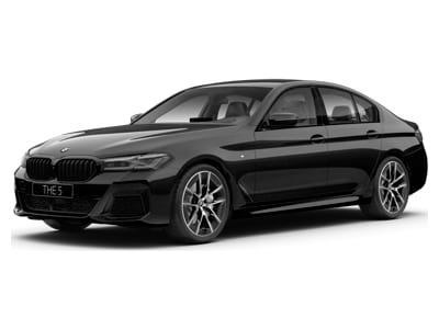 Авторазбор BMW 5-Series 7 (G30) | «ARC-AVTO»