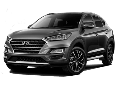 Авторазборка Hyundai Tucson 3 (TL) | «ARC-AVTO»