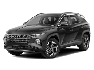 Авторазборка Hyundai Tucson 4 (NX4) | «ARC-AVTO»