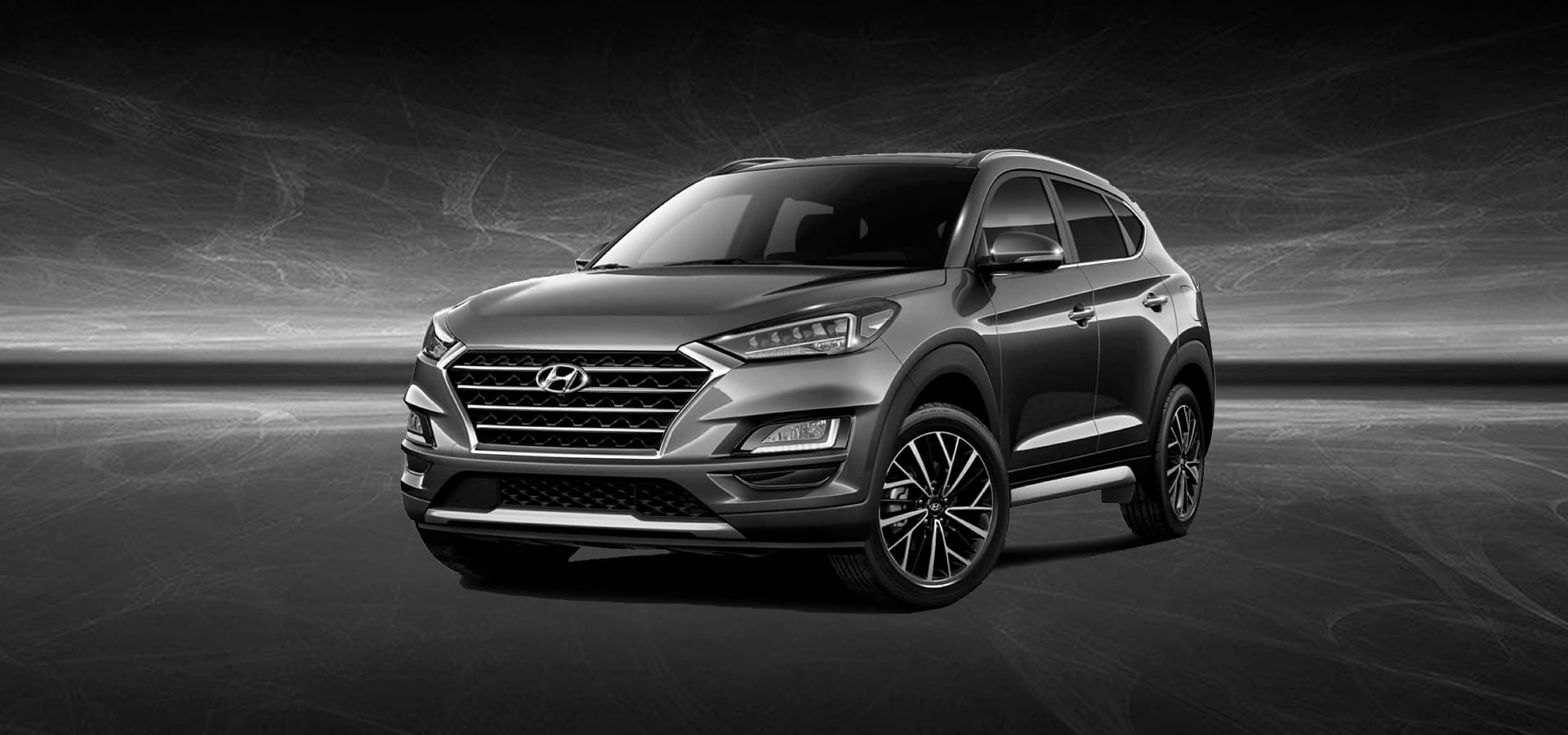 Авторазборка Hyundai Tucson 3 (TL) | «ARC-AVTO»