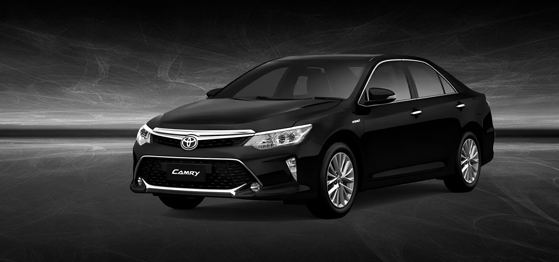 Авторазборка Toyota Camry XV50 / XV55 | «ARC-AVTO»