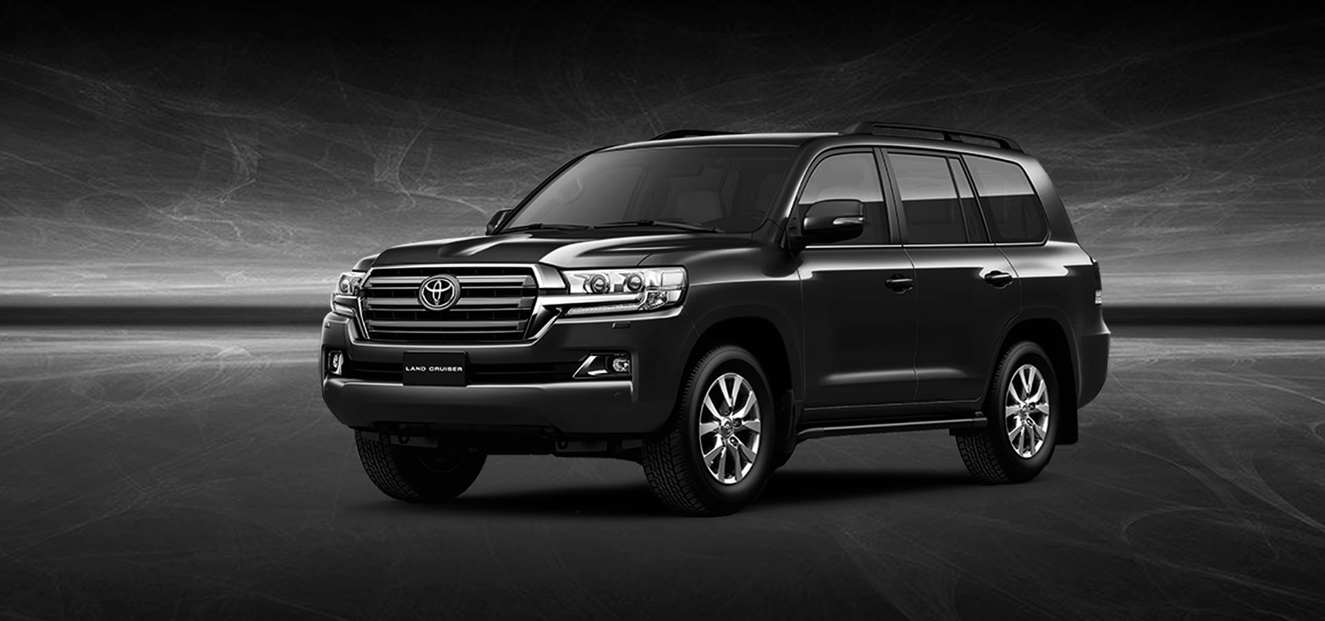 Авторазборка Toyota Land Cruiser 11 (J200) | «ARC-AVTO»