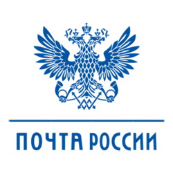 Транспортная компания «Почта России»